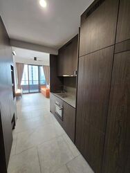 Midtown Modern (D7), Apartment #484446401